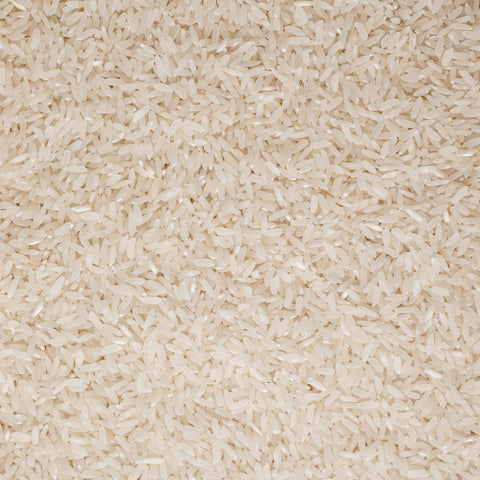 Arroz G1 Largo