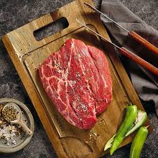 Asado Carnicero Grassfed