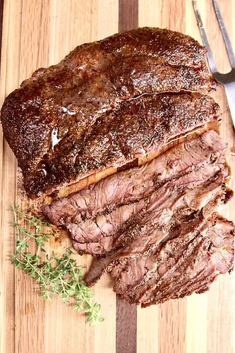 Asado Carnicero Grassfed