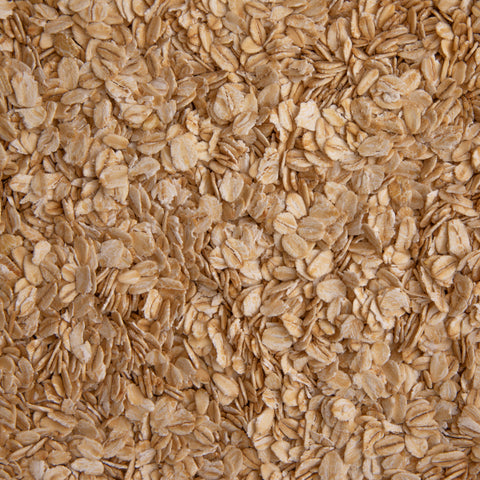 Avena Integral