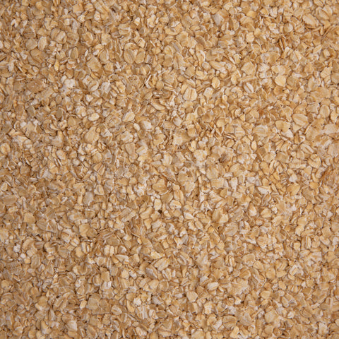 Avena Tradicional
