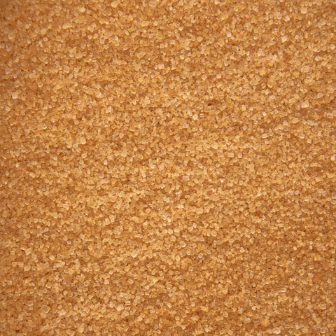 Azúcar integral de caña