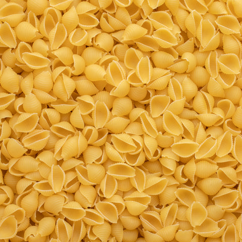 Pasta Caracol