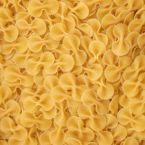 Corbatitas
