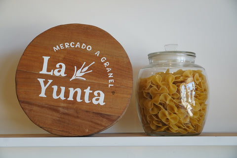 Corbatitas