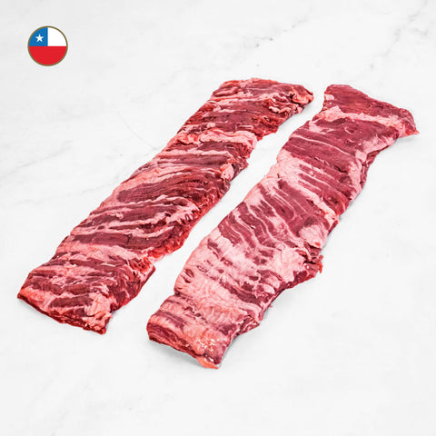 Entraña Grassfed