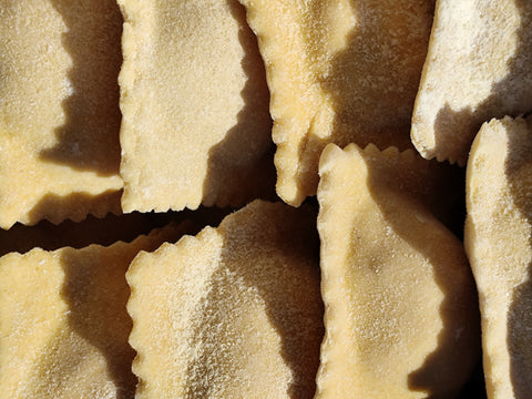 Raviolon 3 Quesos (12 unidades)
