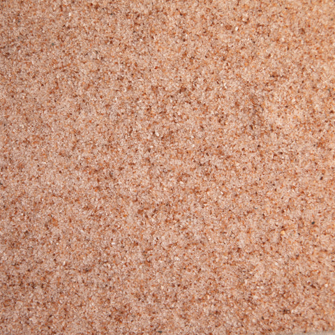 Sal rosada del Himalaya