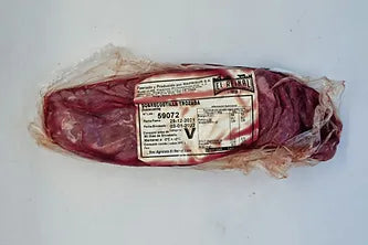 Sobrecostilla Grassfed
