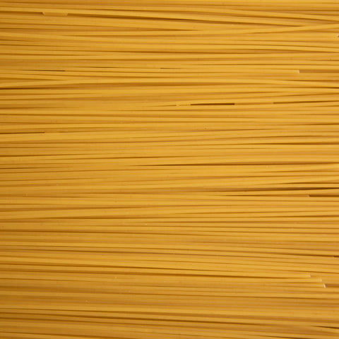 Spaguetti (500 grs.)