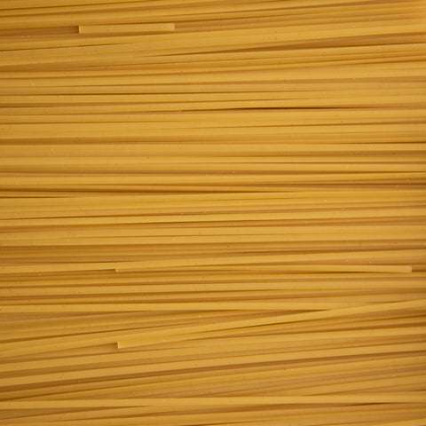 Tallarines (500 grs.)