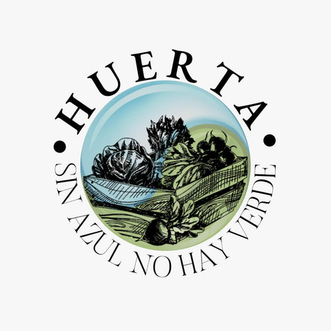 Lechuga Cabeza (Unidad)