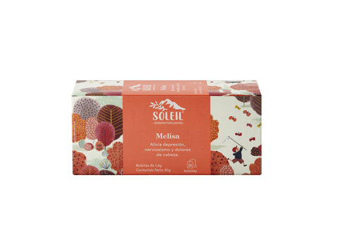 Melisa