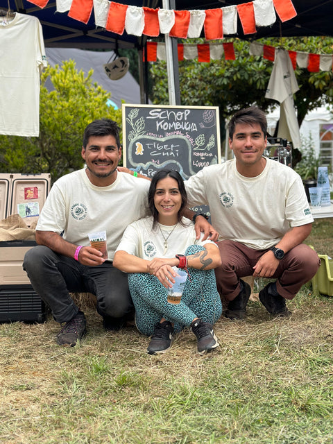Animal Social