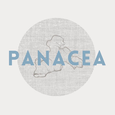 Panacea