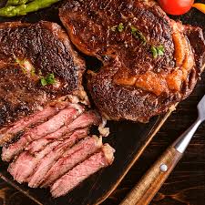 Asado Carnicero Grassfed
