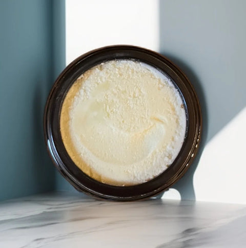 Bálsamo Facial Original Tallow (50 ml.)