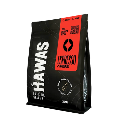 Café Espresso Original