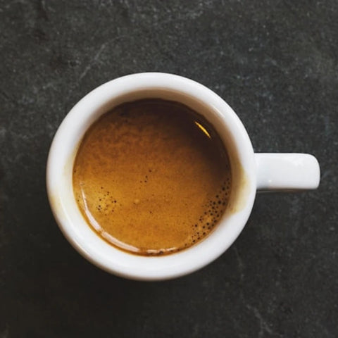 Café Espresso Original