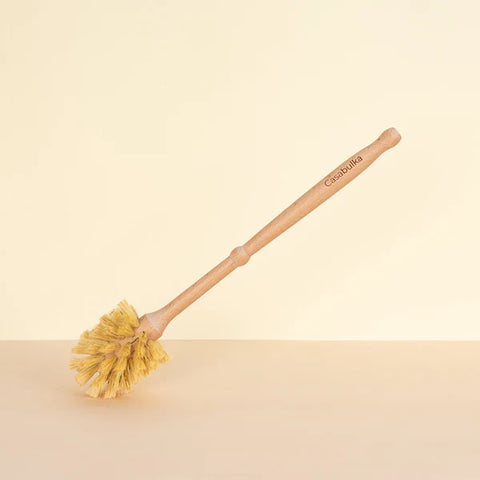 Cepillo WC