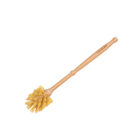 Cepillo WC