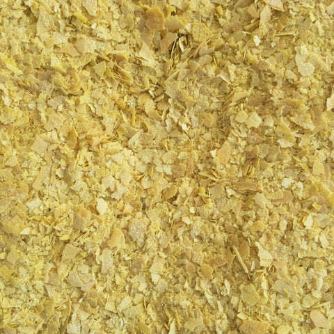 Levadura Nutricional