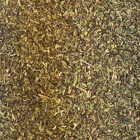 Menta