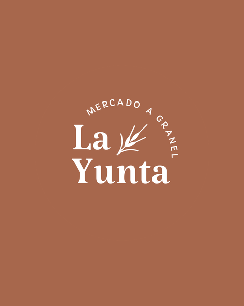 La Yunta Granel