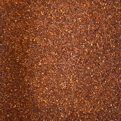 Rooibos