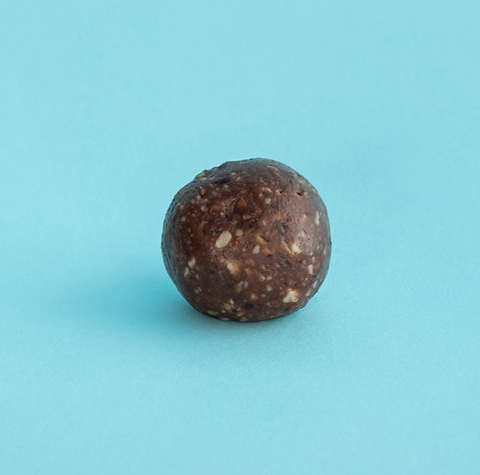 Pack Bolitas Snack Choco Lover
