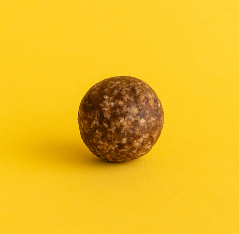 Pack Bolitas Snack La Peanut