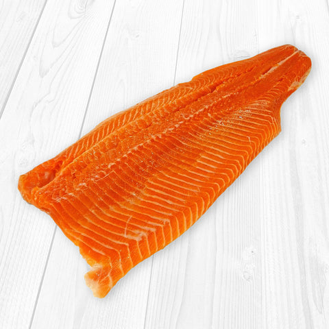 Trucha Fresca (1 Kg.)