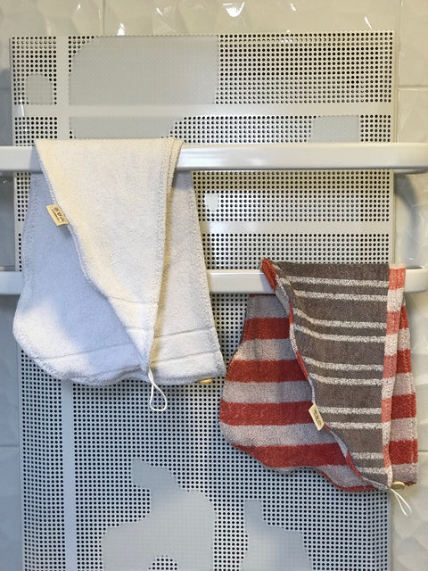 Eco Turbante