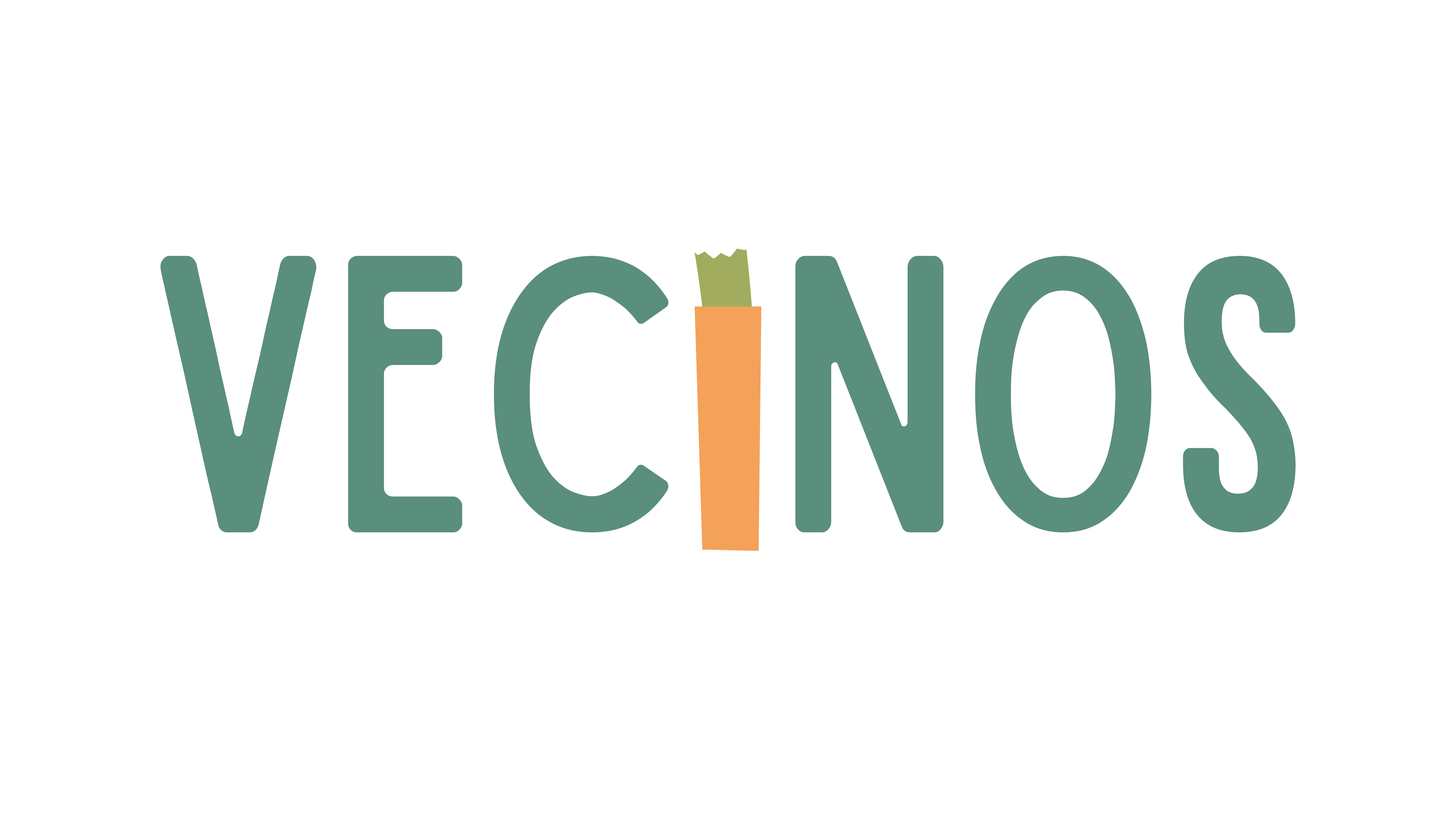 Vecinos