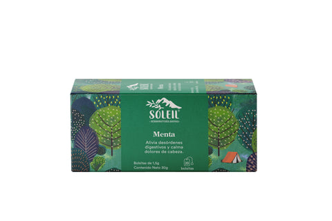 Menta